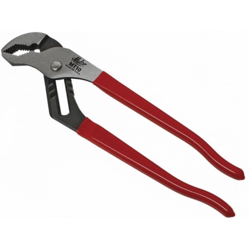  - Adjustable Pliers